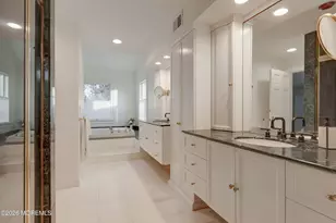 5 Edwards Point Rd, Rumson, NJ 07760 - Photo 26