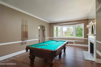 5 Edwards Point Road, Rumson, NJ 07760 - Photo 20