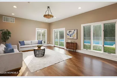 5 Edwards Point Road, Rumson, NJ 07760 - Photo 18