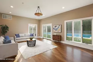 5 Edwards Point Rd, Rumson, NJ 07760 - Photo 18