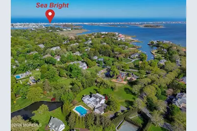 5 Edwards Point Road, Rumson, NJ 07760 - Photo 46