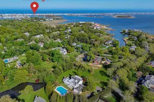 5 Edwards Point Rd, Rumson, NJ 07760 - Photo 46