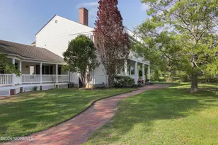 5 Edwards Point Rd, Rumson, NJ 07760 - Photo 6