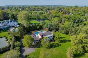 5 Edwards Point Rd, Rumson, NJ 07760 - Photo 1
