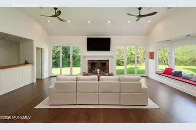 5 Edwards Point Road, Rumson, NJ 07760 - Photo 16