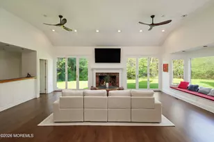 5 Edwards Point Rd, Rumson, NJ 07760 - Photo 16