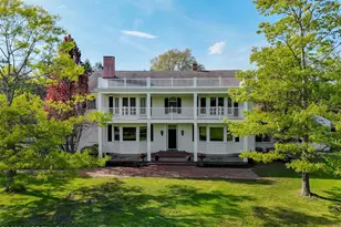 5 Edwards Point Rd, Rumson, NJ 07760 - Photo 2