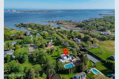 5 Edwards Point Road, Rumson, NJ 07760 - Photo 52