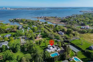 5 Edwards Point Rd, Rumson, NJ 07760 - Photo 52