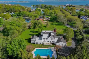 5 Edwards Point Rd, Rumson, NJ 07760 - Photo 4