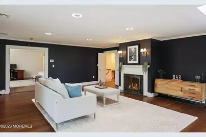 5 Edwards Point Road, Rumson, NJ 07760 - Photo 22
