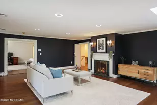 5 Edwards Point Rd, Rumson, NJ 07760 - Photo 22
