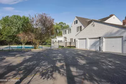 5 Edwards Point Road, Rumson, NJ 07760 - Photo 40
