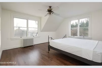 5 Edwards Point Road, Rumson, NJ 07760 - Photo 30