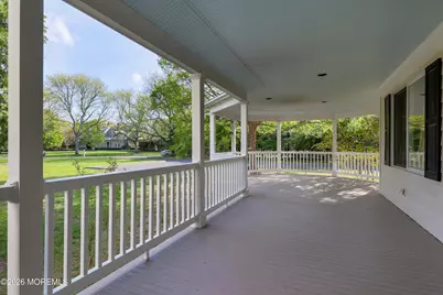 5 Edwards Point Road, Rumson, NJ 07760 - Photo 38