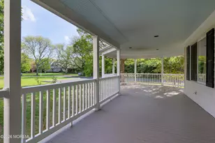 5 Edwards Point Rd, Rumson, NJ 07760 - Photo 38