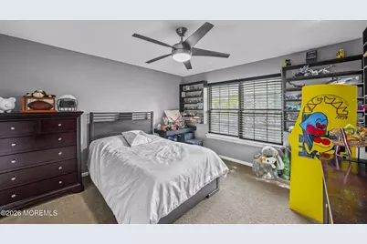 5 Pinto Drive, Tinton Falls, NJ 07753 - Photo 26