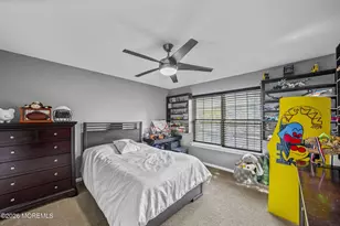 5 Pinto Dr, Tinton Falls, NJ 07753 - Photo 26