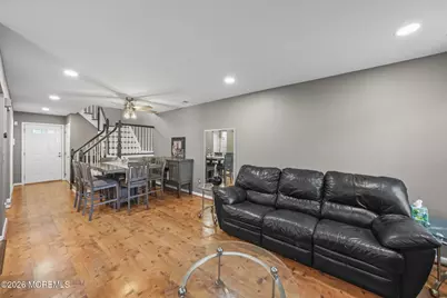 5 Pinto Drive, Tinton Falls, NJ 07753 - Photo 12