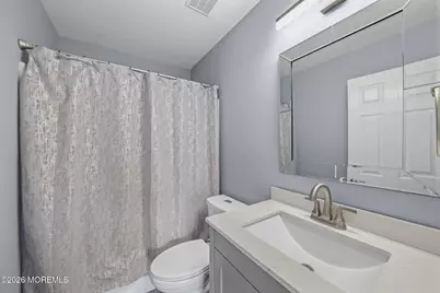 5 Pinto Drive, Tinton Falls, NJ 07753 - Photo 28