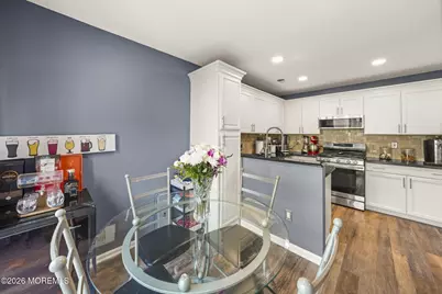 5 Pinto Drive, Tinton Falls, NJ 07753 - Photo 8