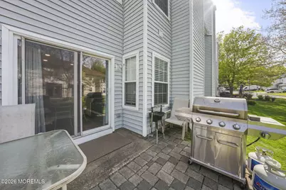 5 Pinto Drive, Tinton Falls, NJ 07753 - Photo 34