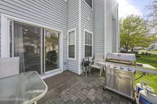5 Pinto Dr, Tinton Falls, NJ 07753 - Photo 34