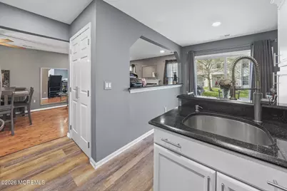 5 Pinto Drive, Tinton Falls, NJ 07753 - Photo 6