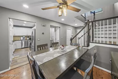 5 Pinto Drive, Tinton Falls, NJ 07753 - Photo 14