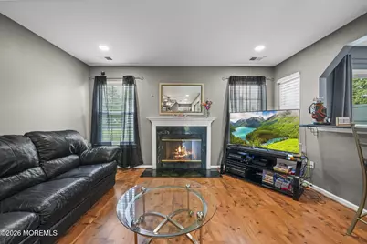 5 Pinto Drive, Tinton Falls, NJ 07753 - Photo 10