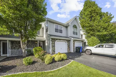 5 Pinto Drive, Tinton Falls, NJ 07753 - Photo 38