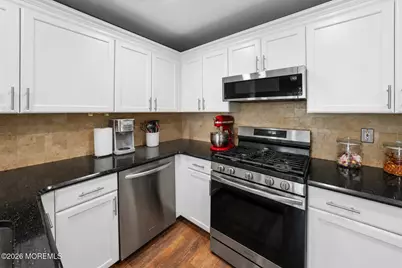 5 Pinto Drive, Tinton Falls, NJ 07753 - Photo 4