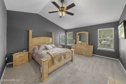 5 Pinto Drive, Tinton Falls, NJ 07753 - Photo 16