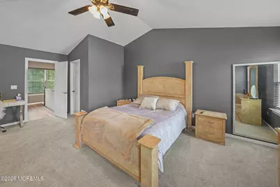 5 Pinto Drive, Tinton Falls, NJ 07753 - Photo 18