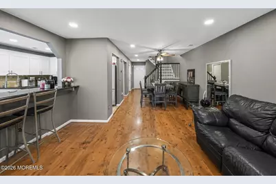 5 Pinto Drive, Tinton Falls, NJ 07753 - Photo 2