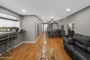 5 Pinto Dr, Tinton Falls, NJ 07753 - Photo 2