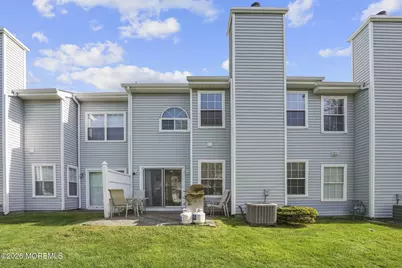 5 Pinto Drive, Tinton Falls, NJ 07753 - Photo 36