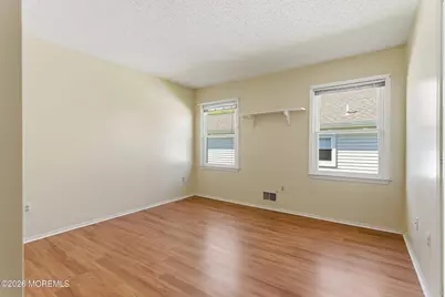 10 Springhill Drive, Brick, NJ 08724 - Photo 16