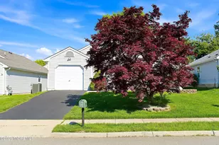 10 Springhill Dr, Brick, NJ 08724 - Photo 2