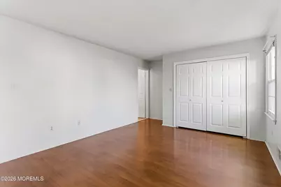 10 Springhill Drive, Brick, NJ 08724 - Photo 20