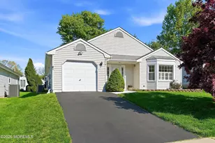 10 Springhill Dr, Brick, NJ 08724 - Photo 1