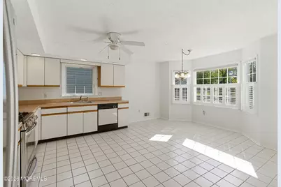 10 Springhill Drive, Brick, NJ 08724 - Photo 6