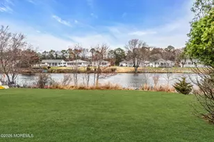 186 Harrington Dr N, Toms River Township, NJ 08757 - Photo 4