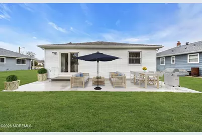 186 Harrington Drive N, Toms River Township, NJ 08757 - Photo 20
