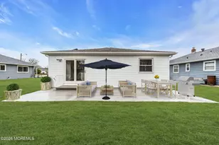 186 Harrington Dr N, Toms River Township, NJ 08757 - Photo 20