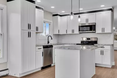 186 Harrington Drive N, Toms River Township, NJ 08757 - Photo 6