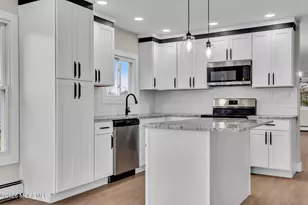 186 Harrington Dr N, Toms River Township, NJ 08757 - Photo 6