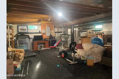 935 Somerset Drive, Toms River Township, NJ 08753 - Photo 60