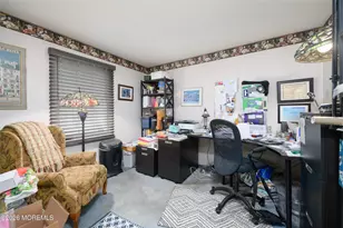935 Somerset Dr, Toms River Township, NJ 08753 - Photo 20
