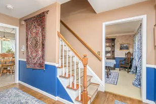 935 Somerset Dr, Toms River Township, NJ 08753 - Photo 8